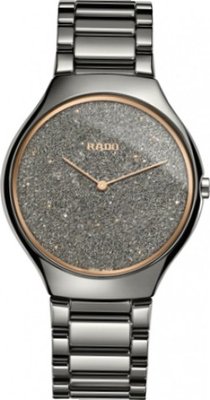 Rado 01.420.0010.3.010