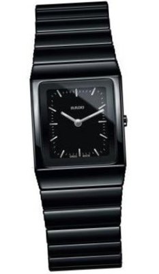 Rado 01.420.0702.3.017