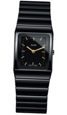 Rado 01.420.0702.3.018