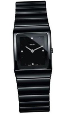 Rado 01.420.0702.3.070