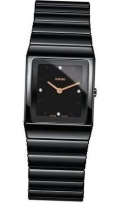 Rado 01.420.0702.3.072