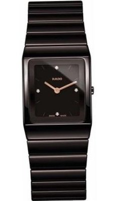 Rado 01.420.0992.3.070