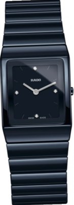 Rado 01.420.0994.3.070