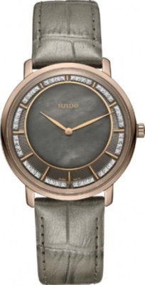 Rado 01.420.6071.3.492