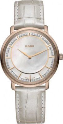 Rado 01.420.6071.3.493