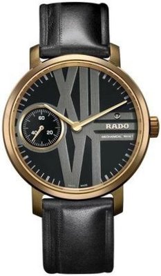 Rado 01.510.0586.3.115