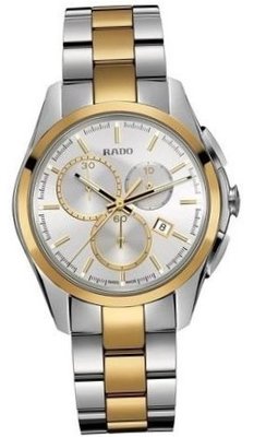 Rado 01.538.0040.3.010