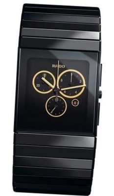 Rado 01.538.0714.3.016