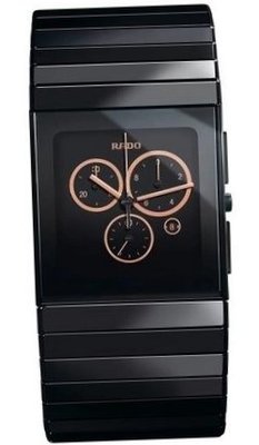 Rado 01.538.0714.3.017