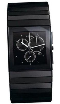 Rado 01.538.0715.3.015