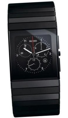 Rado 01.538.0715.3.016