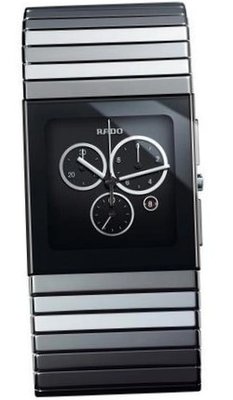 Rado 01.538.0824.3.015