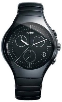 Rado 01.541.0815.3.015