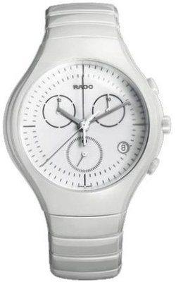 Rado 01.541.0832.3.001