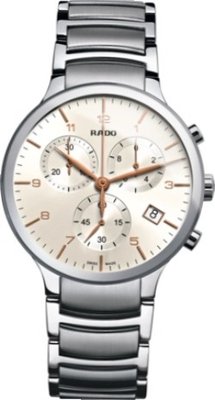 Rado 01.542.0122.3.011