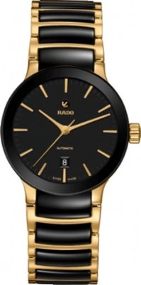 Rado 01.561.0034.3.017