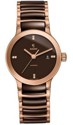 Rado 01.561.0183.3.072