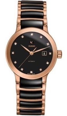 Rado 01.561.0183.3.073