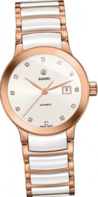 Rado 01.561.0183.3.074