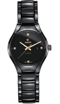 Rado 01.561.0242.3.071