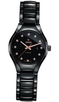 Rado 01.561.0242.3.073