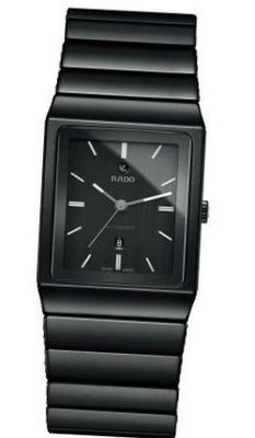 Rado 01.561.0808.3.015