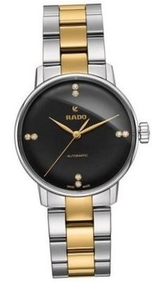 Rado 01.561.3862.4.071