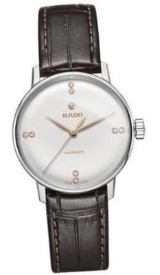 Rado 01.561.3862.4.172