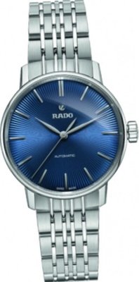 Rado 01.561.3862.4.320