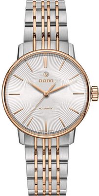 Rado 01.561.3862.4.402