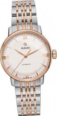 Rado 01.561.3862.4.406