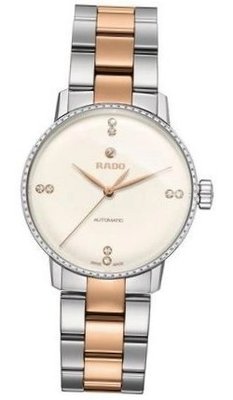 Rado 01.561.3875.4.072