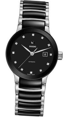 Rado 01.561.6009.3.075