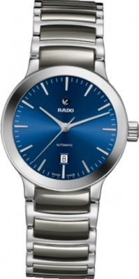 Rado 01.561.6011.3.020