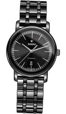 Rado 01.580.0043.3.018