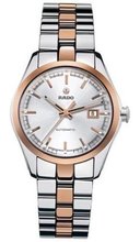 Rado 01.580.0087.3.010