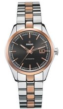 Rado 01.580.0087.3.015