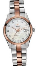 Rado 01.580.0087.3.090