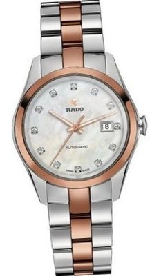 Rado 01.580.0087.3.090