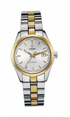 Rado 01.580.0088.3.010