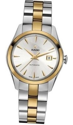 Rado 01.580.0088.3.011