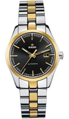 Rado 01.580.0088.3.015