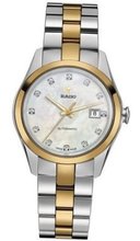 Rado 01.580.0088.3.090