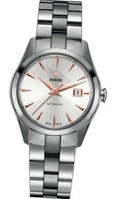 Rado 01.580.0091.3.011