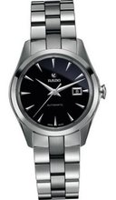 Rado 01.580.0091.3.016