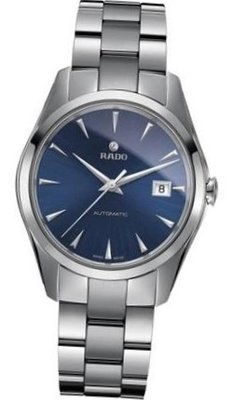 Rado 01.580.0091.3.021