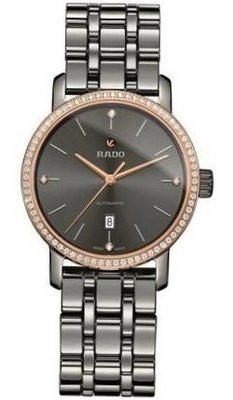 Rado 01.580.0097.3.271