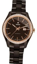 Rado 01.580.0177.3.030