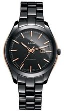 Rado 01.580.0255.3.015