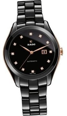 Rado 01.580.0255.3.071